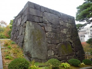 P1080782